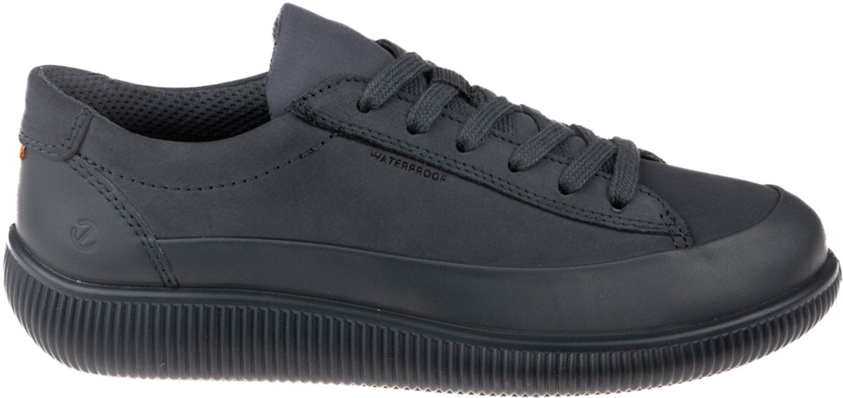 Sneakers Ecco Soft Zero