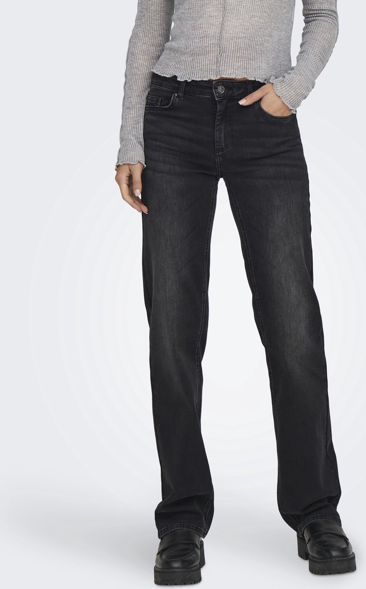 Jeans Only Blush