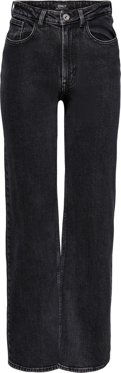 Jeans Only