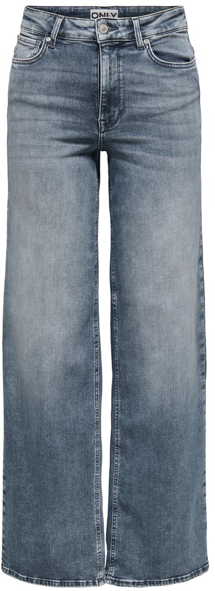 Jeans Only Madison Blush