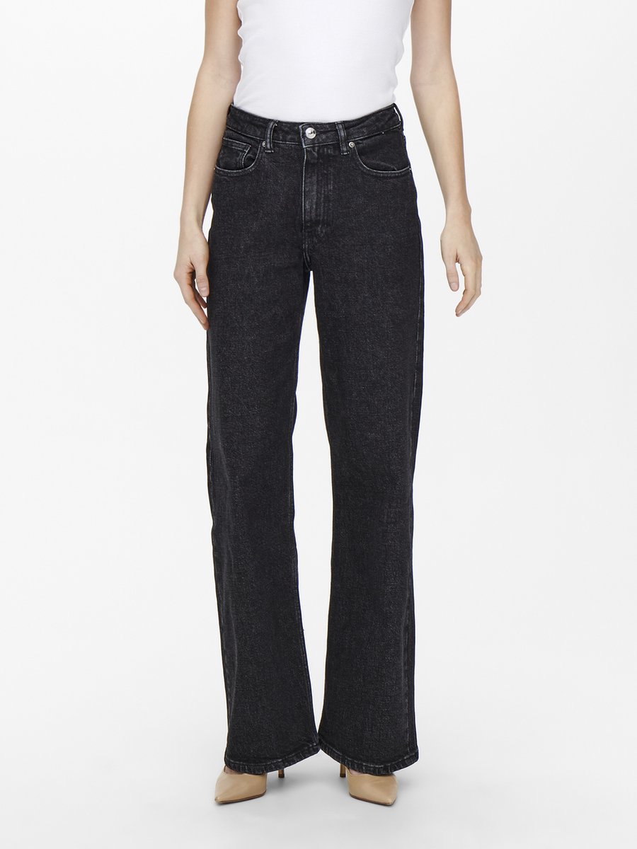 Jeans Only
