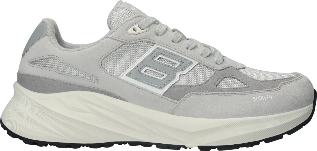 Sneakers Blackstone Crag Eska