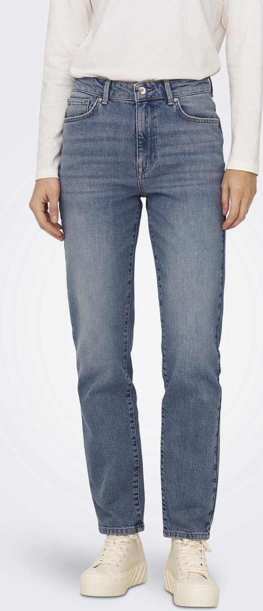 Jeans Only