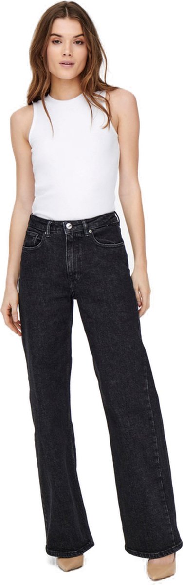 Jeans Only