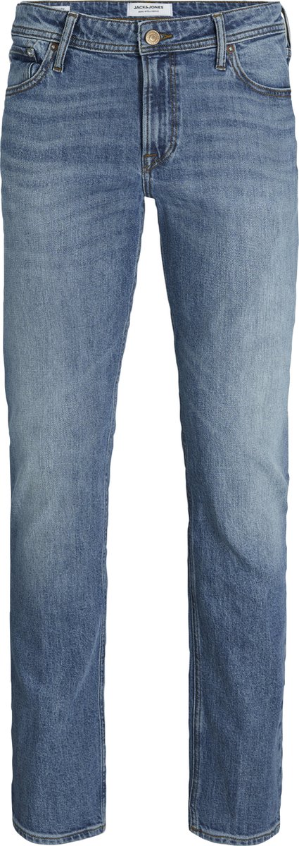 Gerade Jeans Jack & Jones Clark Original 416