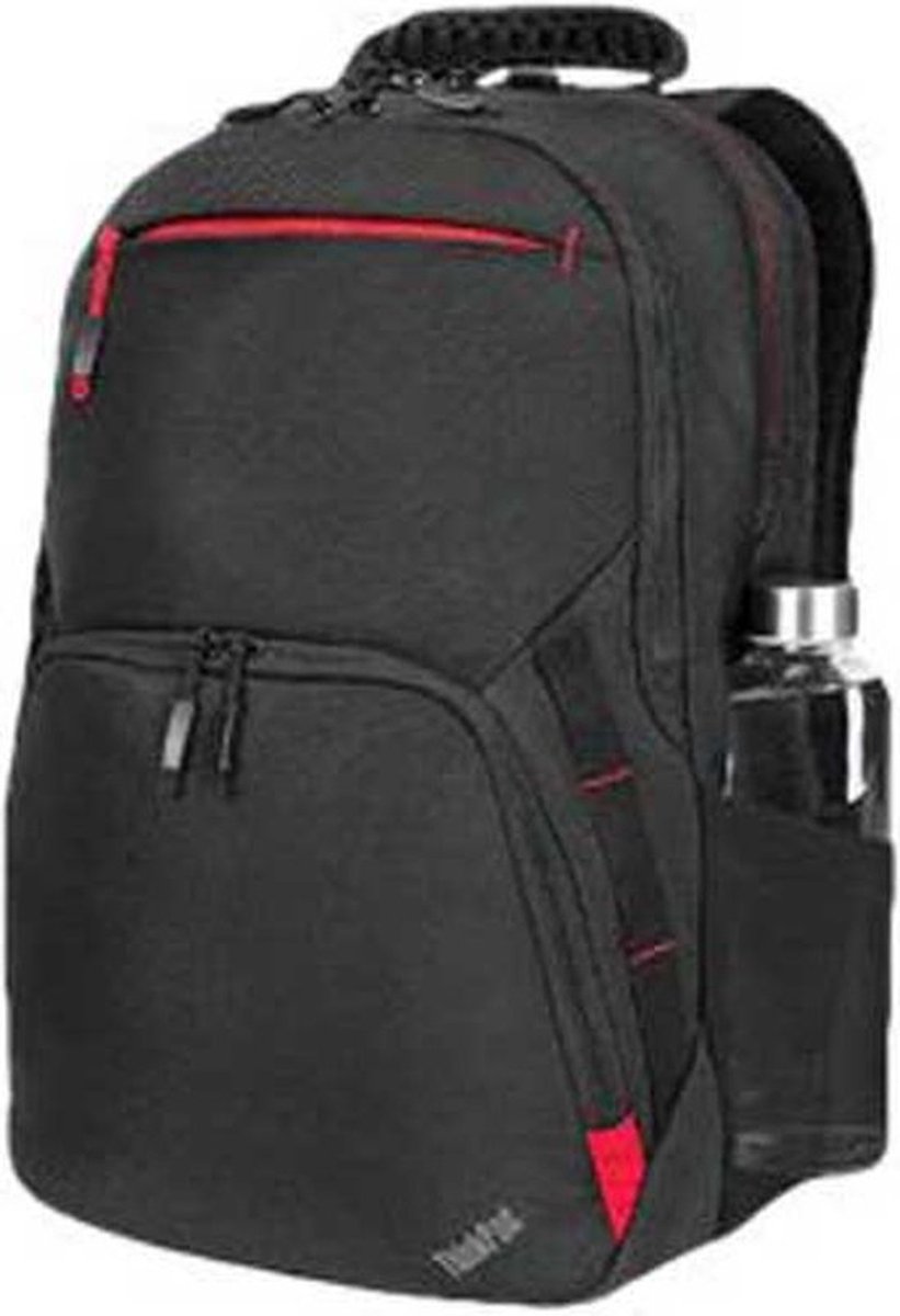 Lenovo Zaino ThinkPad Essential Plus da 15,6" (Eco)