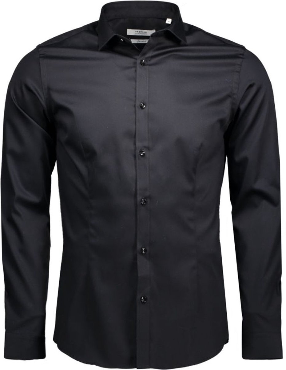 Hemd Jack & Jones Parma