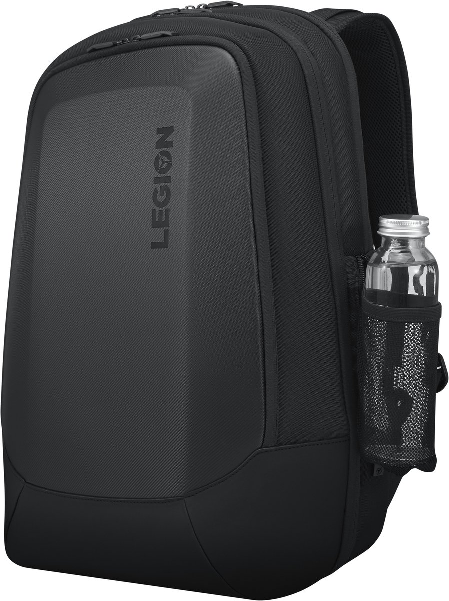 Lenovo Zaino rinforzato Lenovo Legion II da 17"
