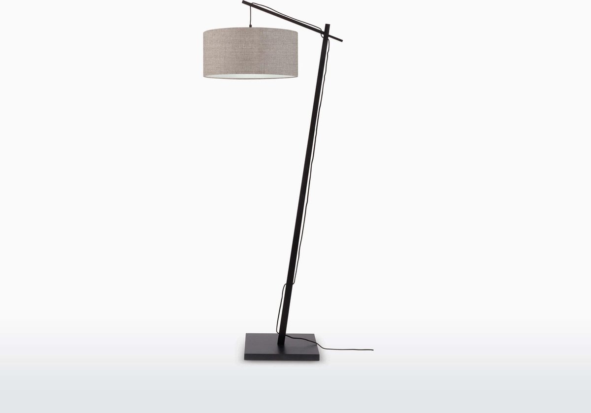 Stehlampe Good&Mojo Andes