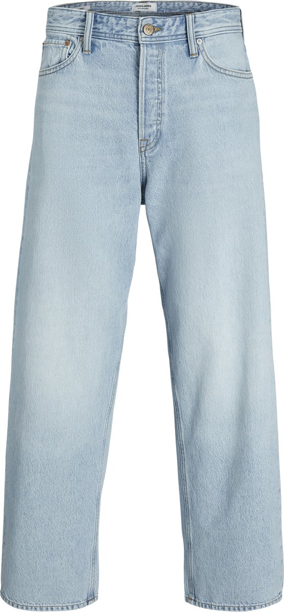 Jeans Jack & Jones Alex Original AM 332