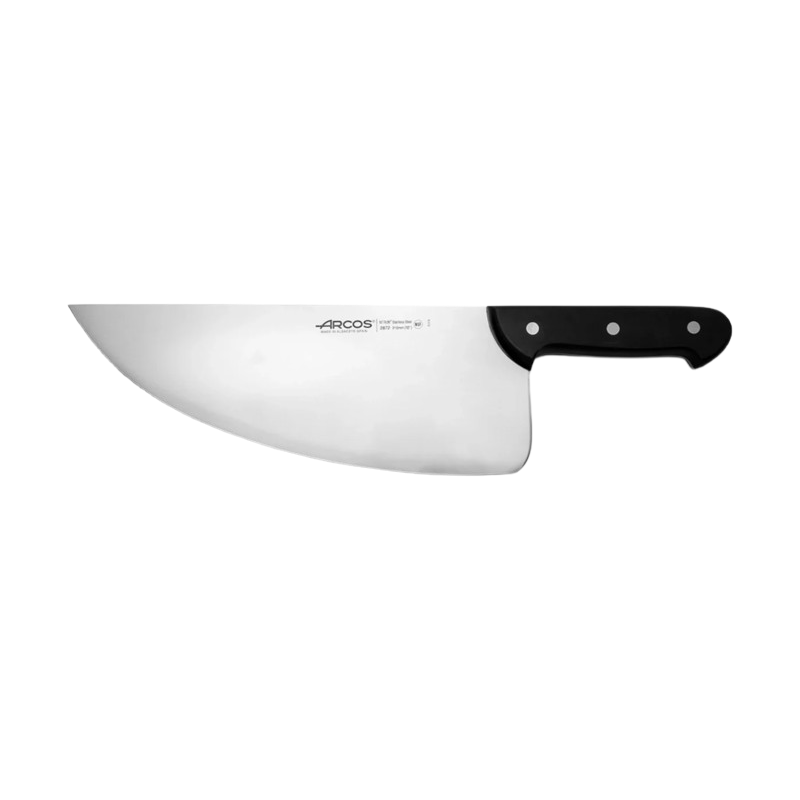 Cuchillo pescadero Arcos Universal 310 mm