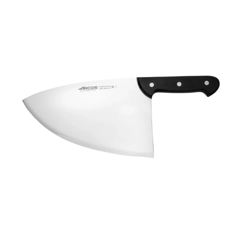 Cuchillo filetero Arcos Universal 260 mm