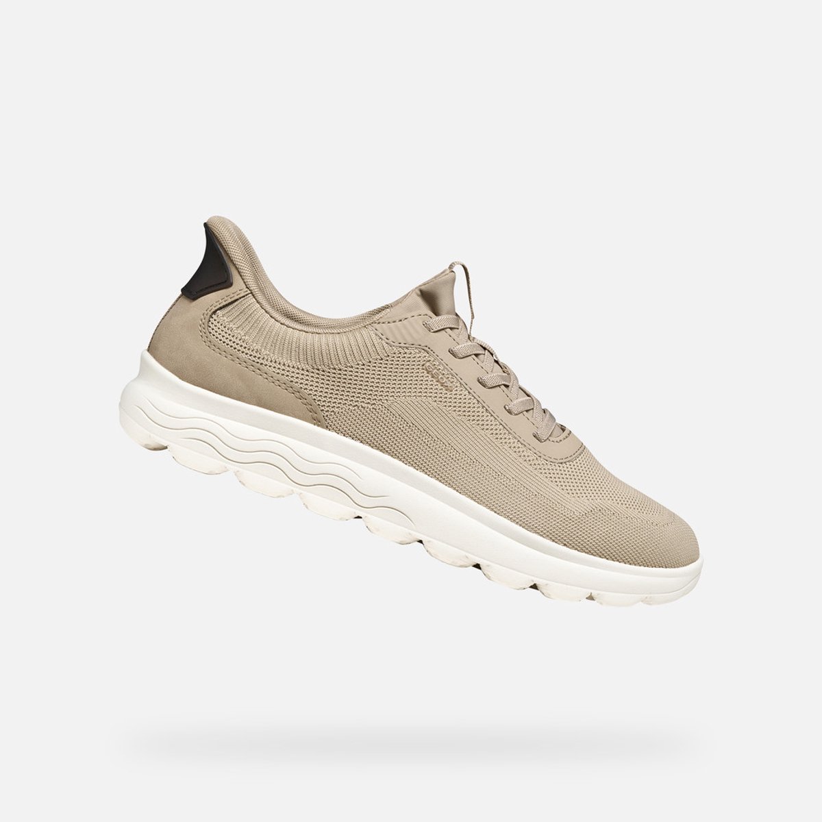 Sneakers Geox U Spherica Plus A