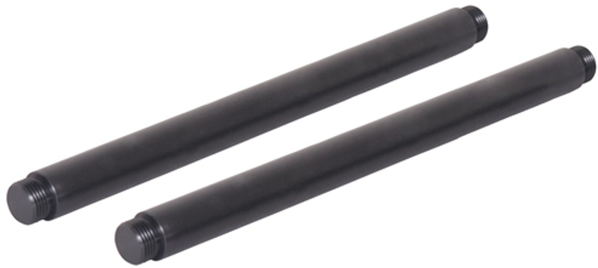 Chief FCK016. Fusion® Connector Kit - 16 Inch