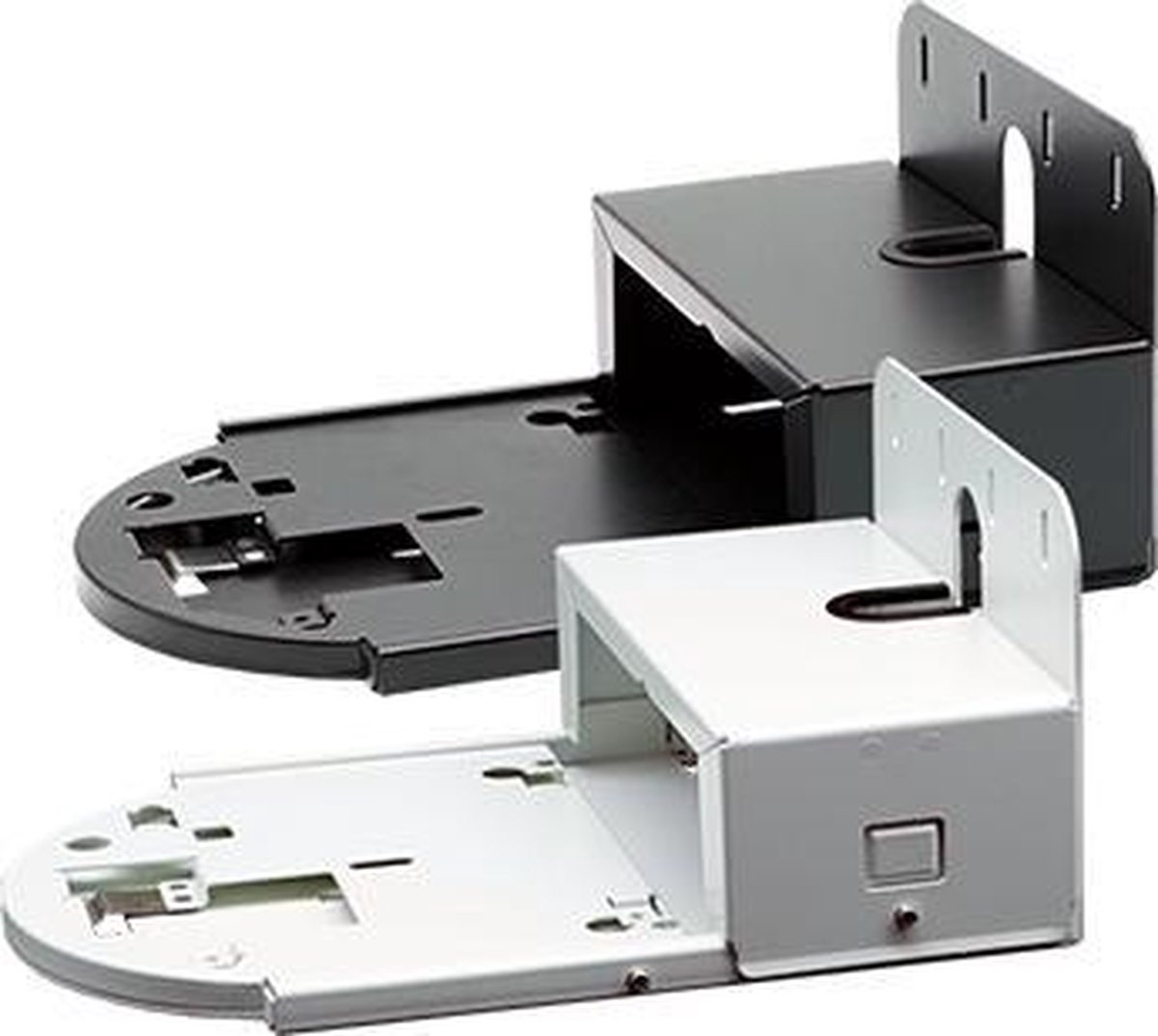 Lumens VC-WM12 Camera shelf