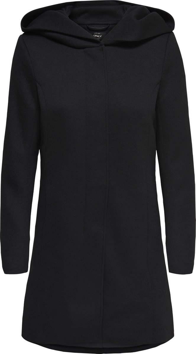 Damenmantel Only Sedona light coat