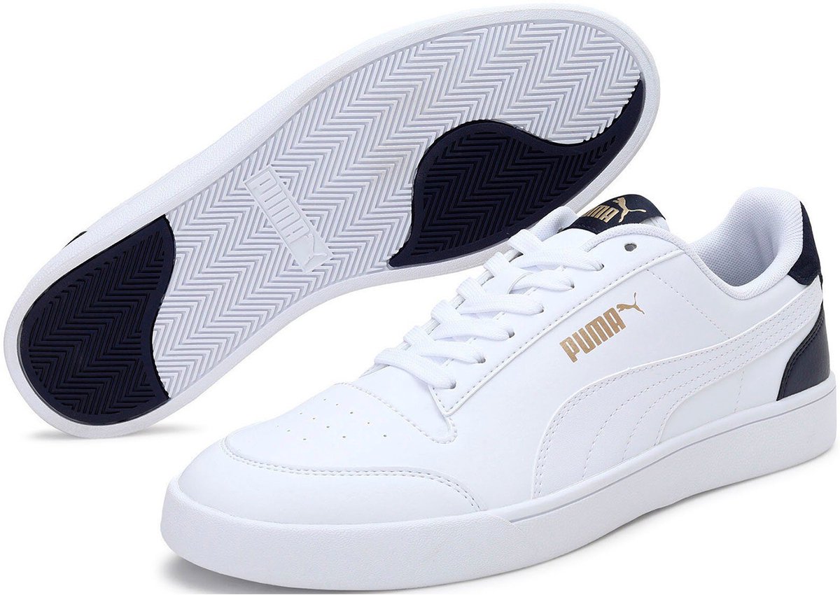 Sneaker Puma Shuffle
