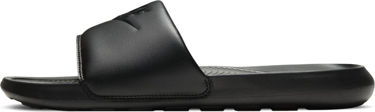 Nike Victori One Slide