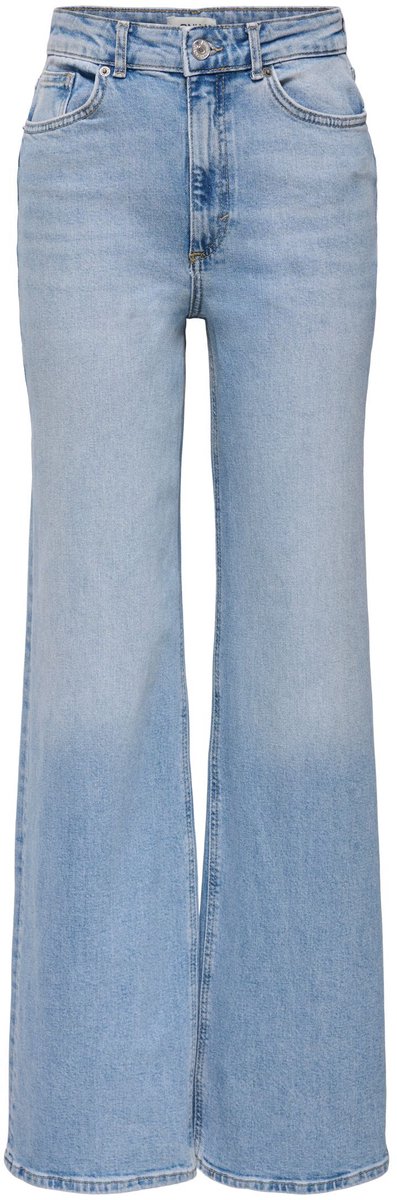 Jeans Only