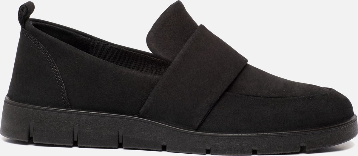 Mokassins für Damen Ecco Bella