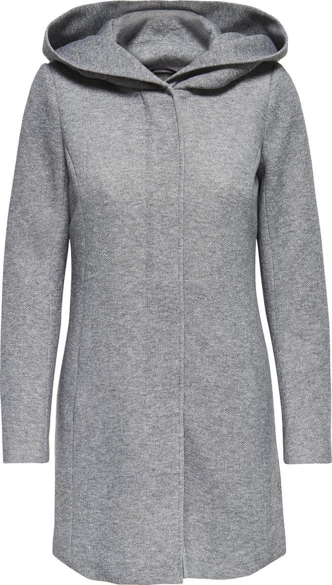 Damenmantel Only Sedona light coat