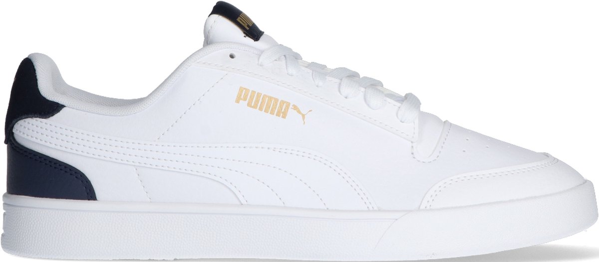 Sneaker Puma Shuffle
