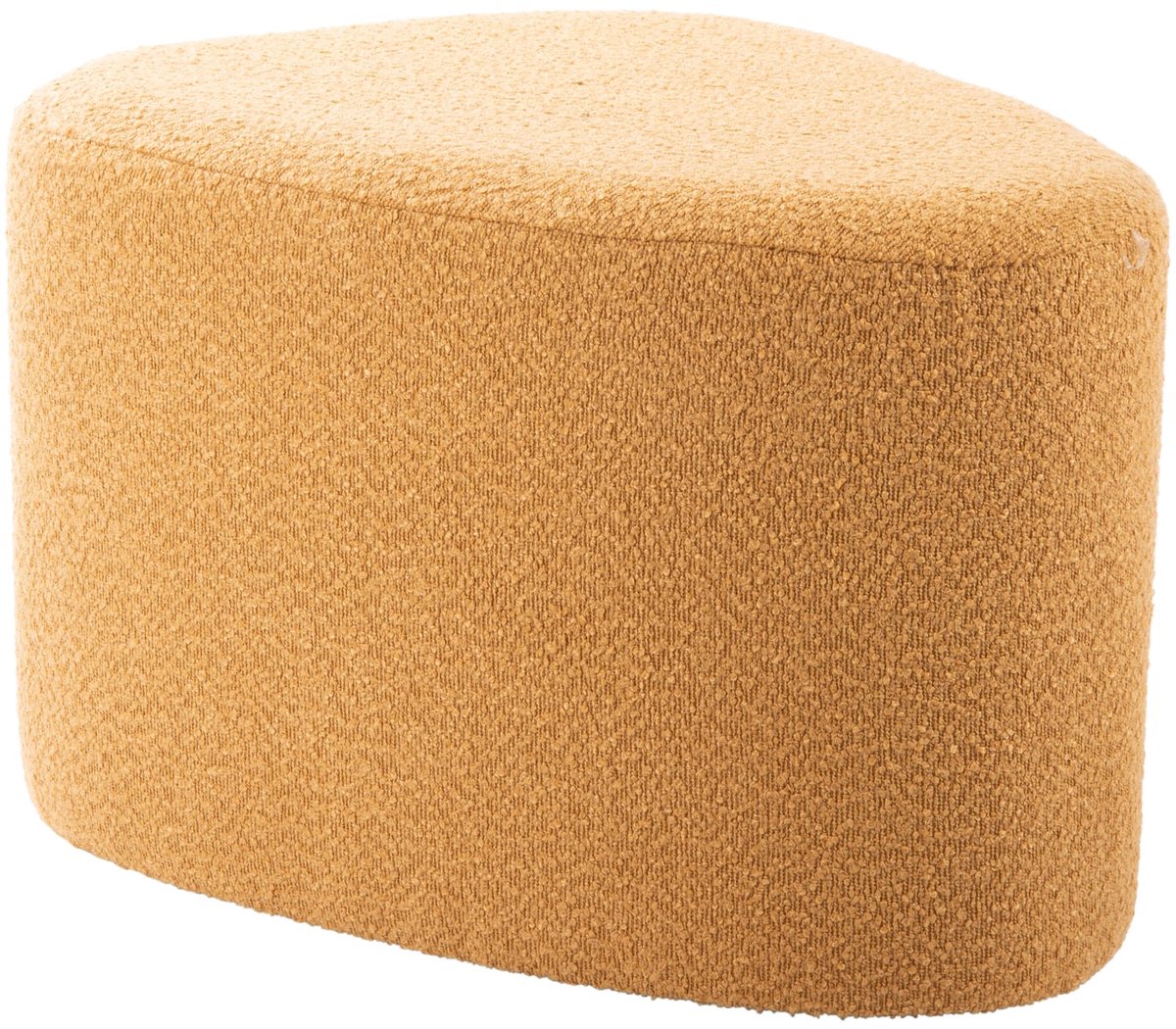 Sitzsack Leitmotiv Ada Organic Large