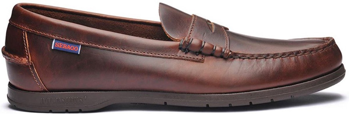 Mokassins Sebago Thetford