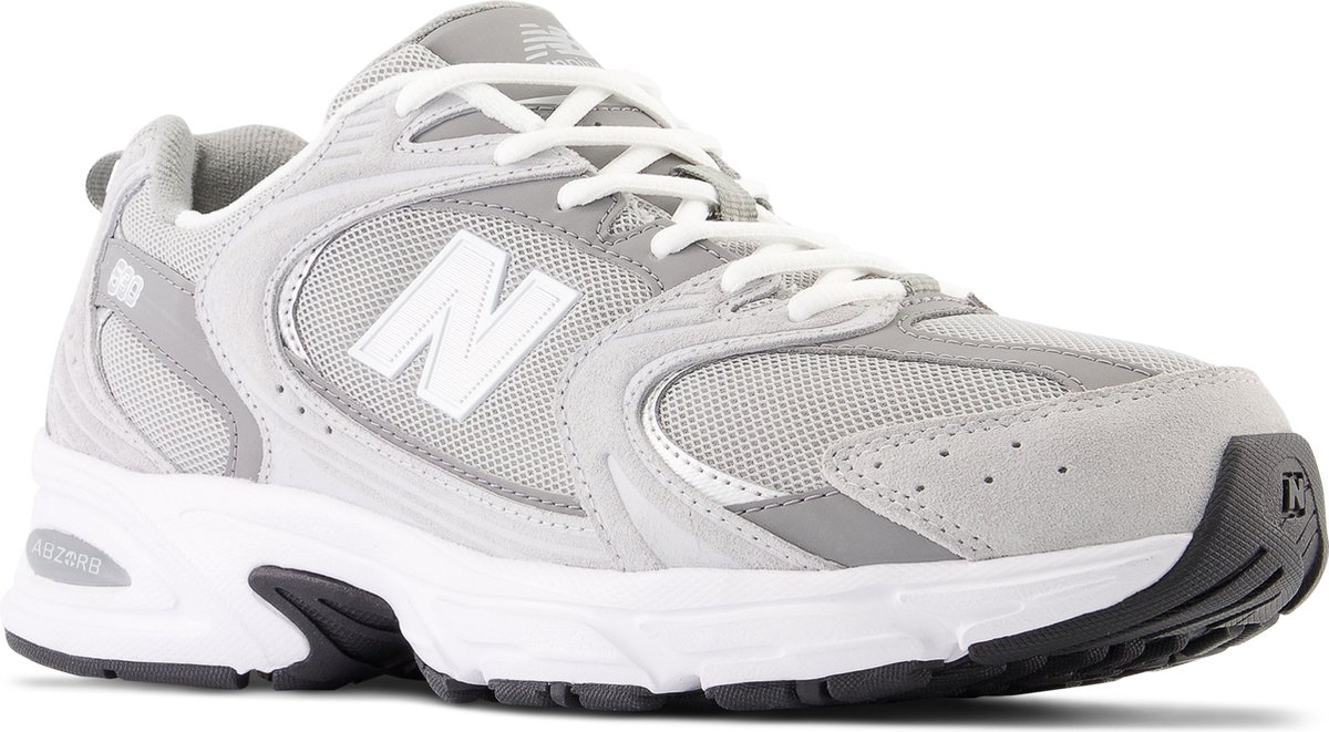New Balance 530