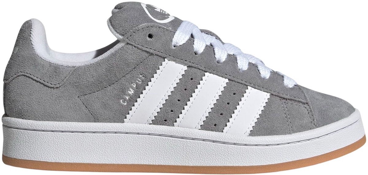 adidas Campus 00S J