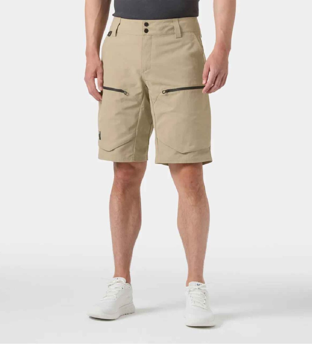 Shorts Helly Hansen Crewline 2.0