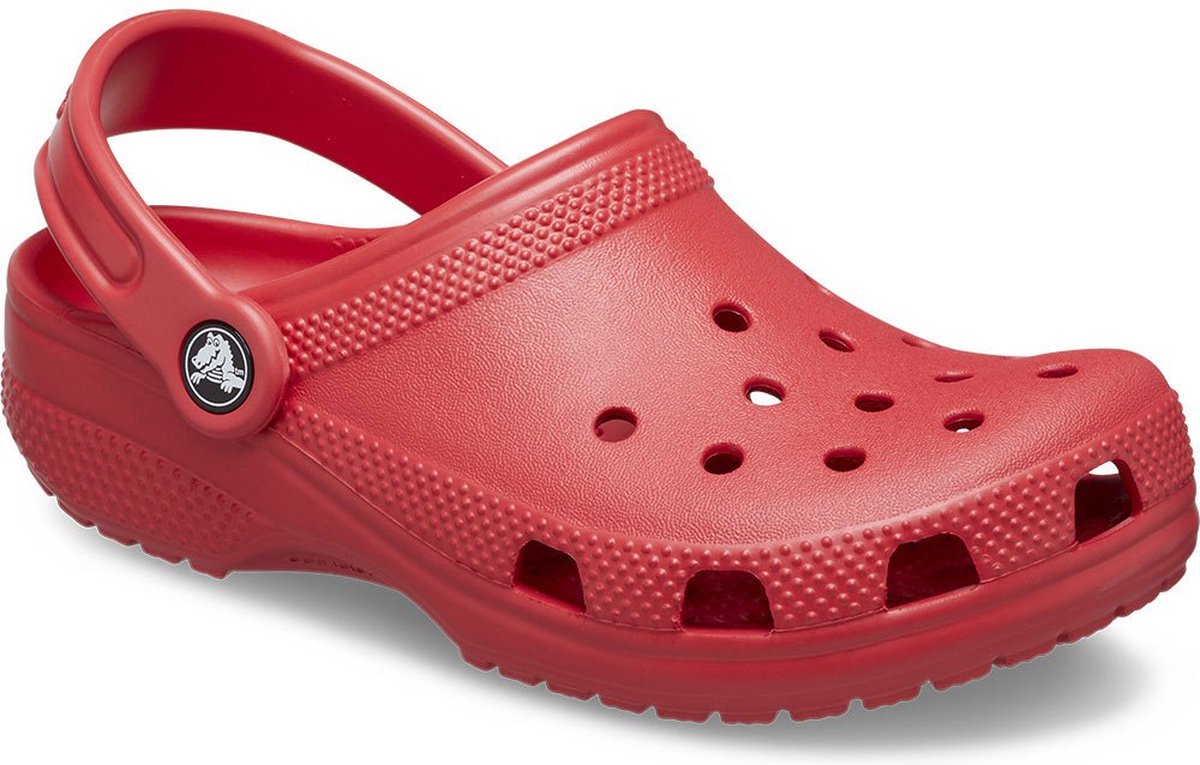 Clogs für Kinder Crocs Classic