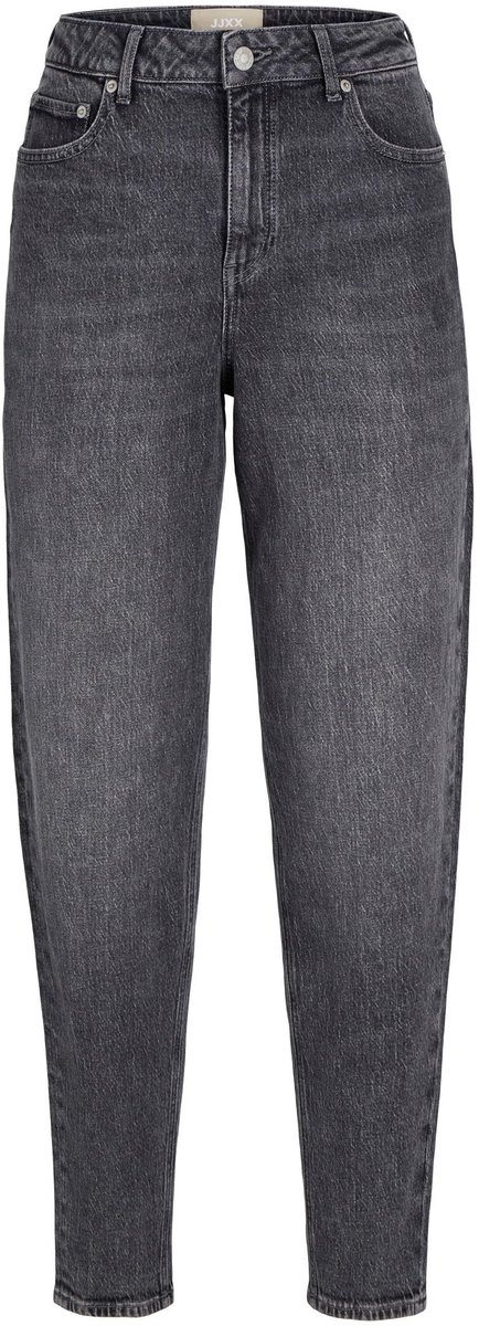 Jeans Jack & Jones Lisbon C4144