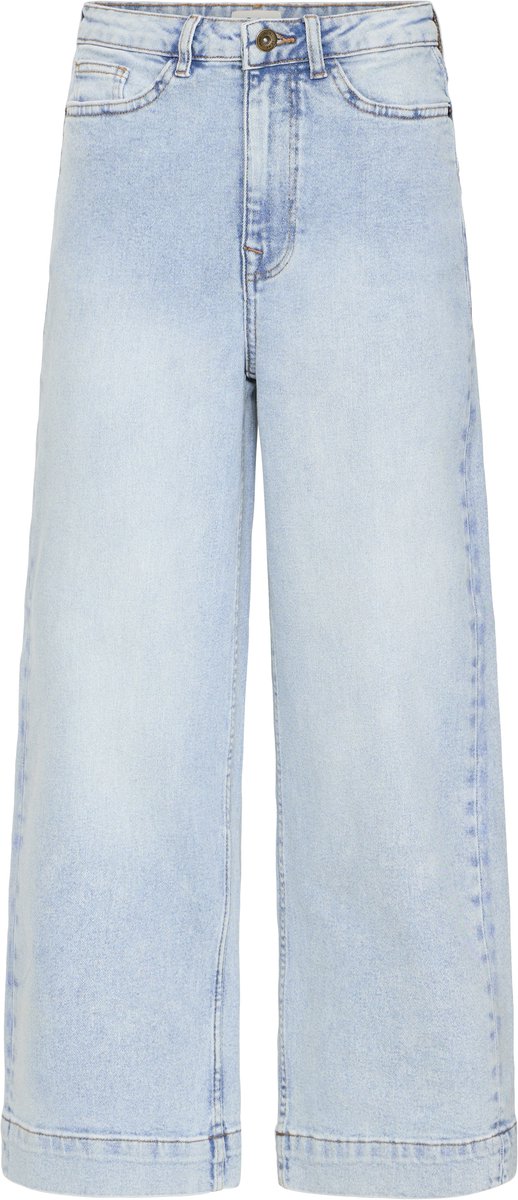 Lockere Jeans, Damen Ichi Armios