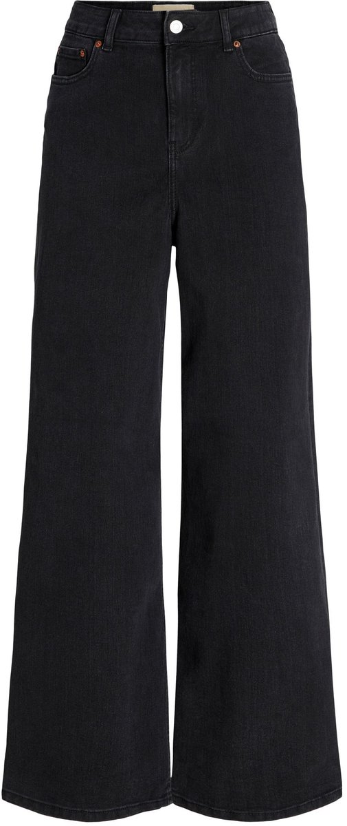 Weite Jeans Damen Jack & Jones Tokyo C6145