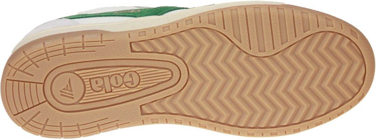 Sneakers für Damen Gola Hawk