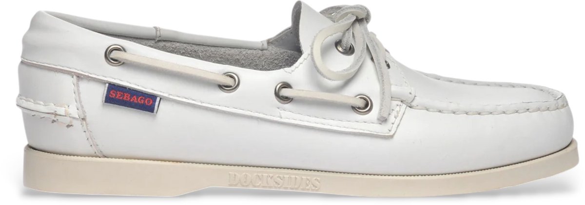 Bootsschuhe für Damen Sebago Portland