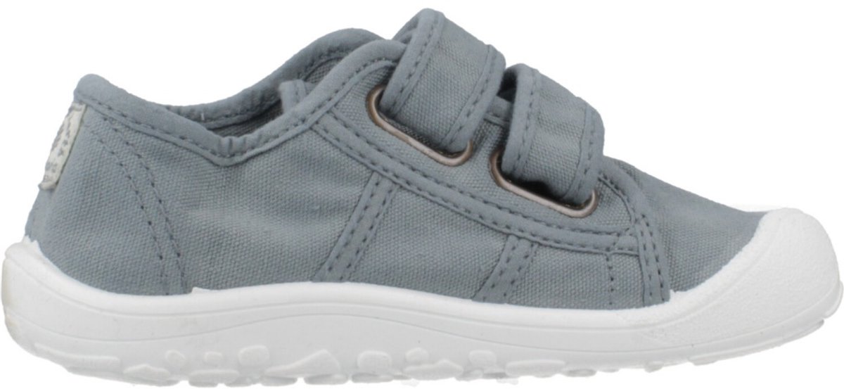 Sneakers für Babys Victoria Bosco