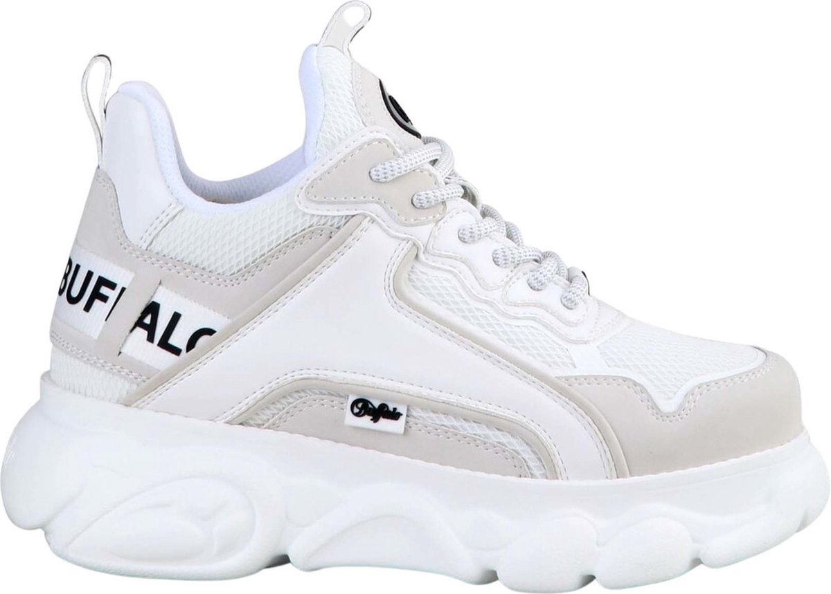 Sneakers für Damen Buffalo CLD Chai