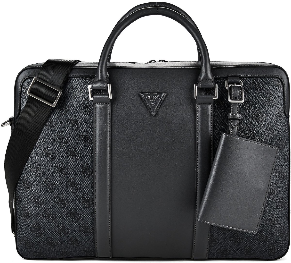 Laptop-Tasche Guess Milano