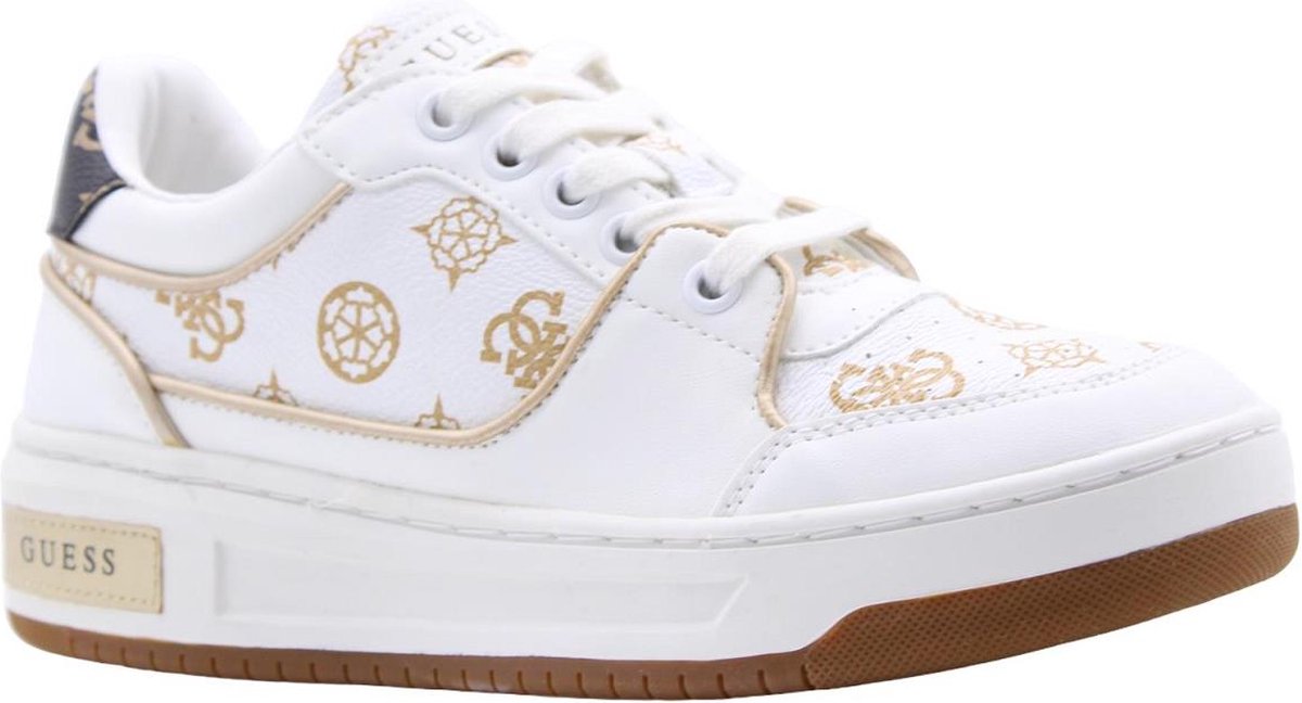 Sneakers für Frauen Guess Tokyo