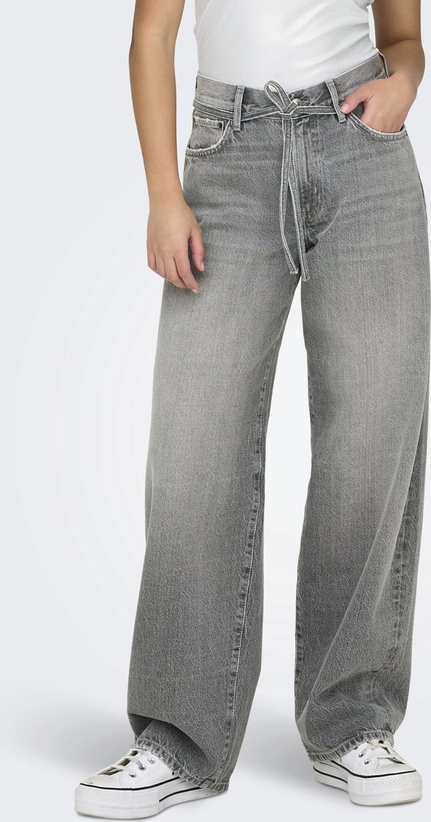 Jeans Only Gianna