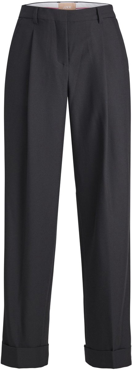 Chinohose Frau Jack & Jones Mary