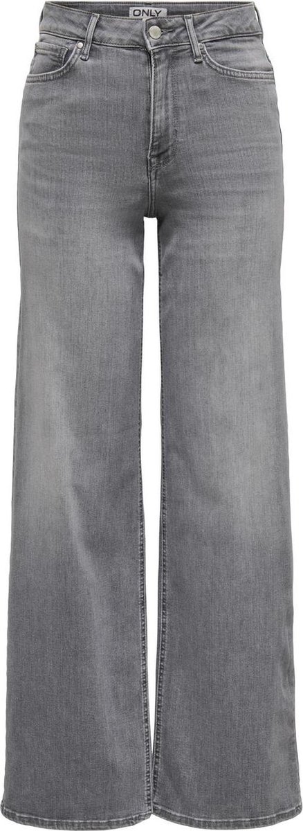 Jeans Only Madison Blush Wid Rea0938