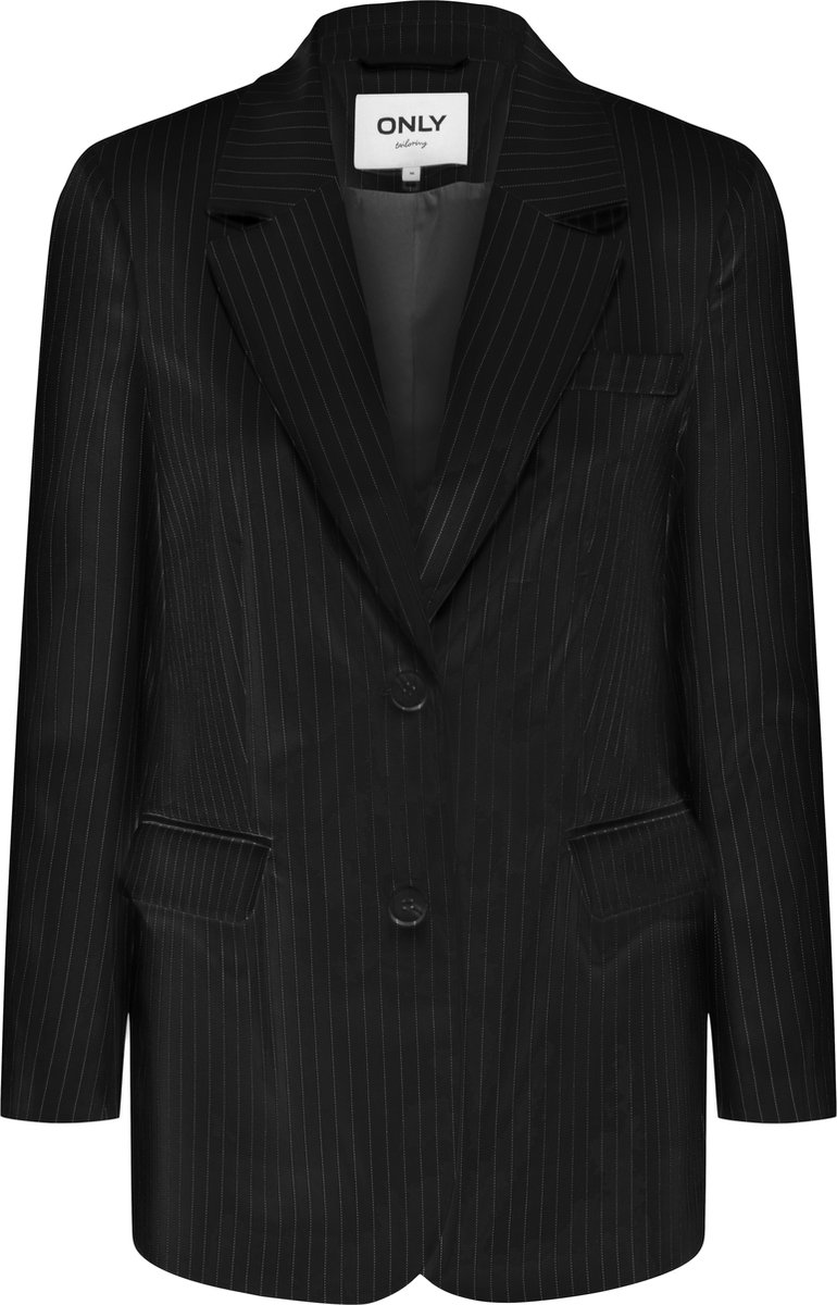 Blazer Damen Only Reina