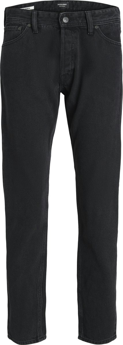 Jeans in großen Größen Jack & Jones Chris Original 912