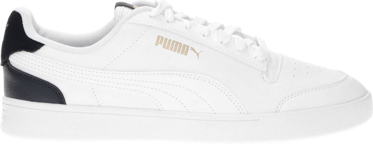 Sneaker Puma Shuffle