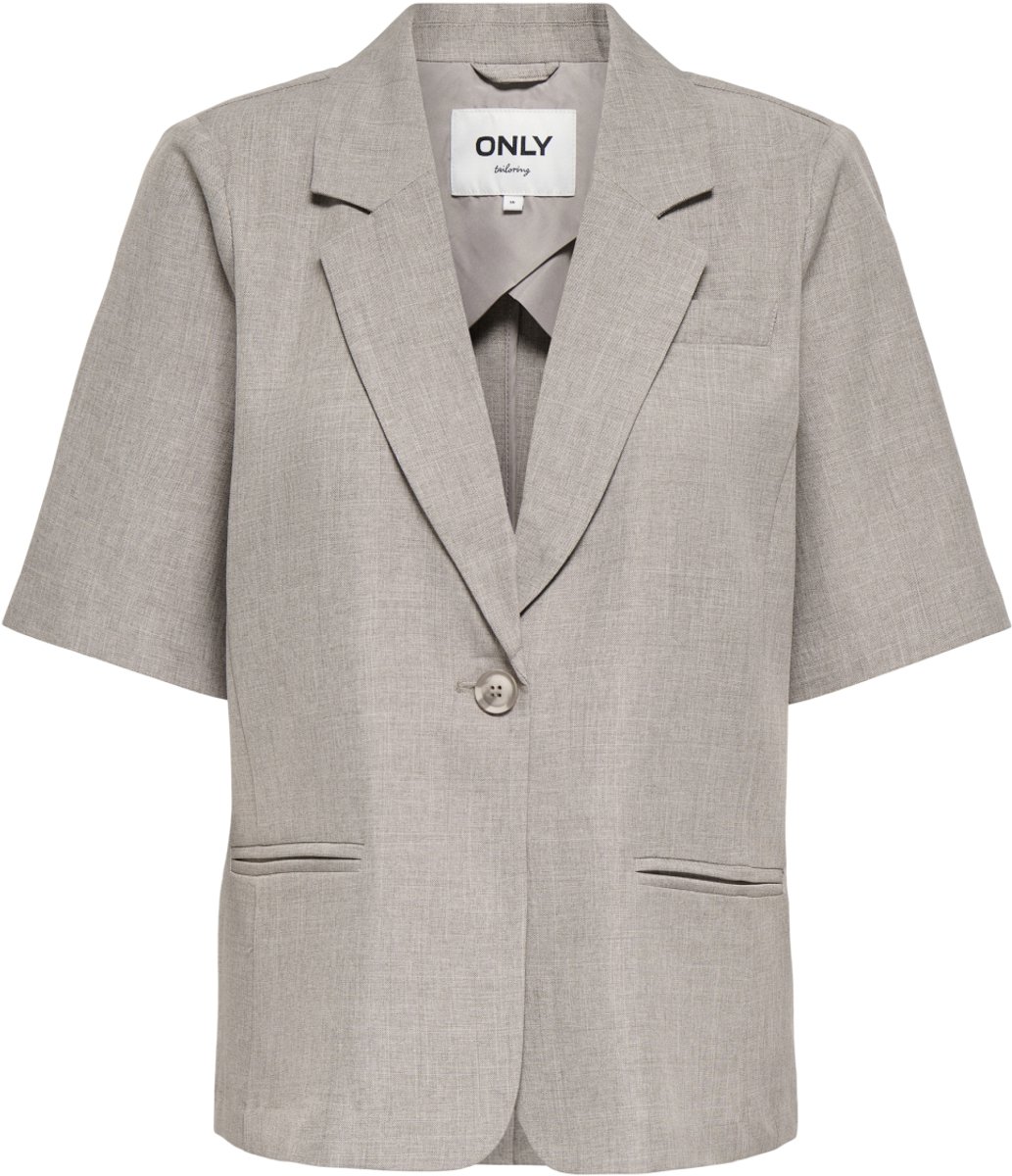 Blazer Damen Only Linda