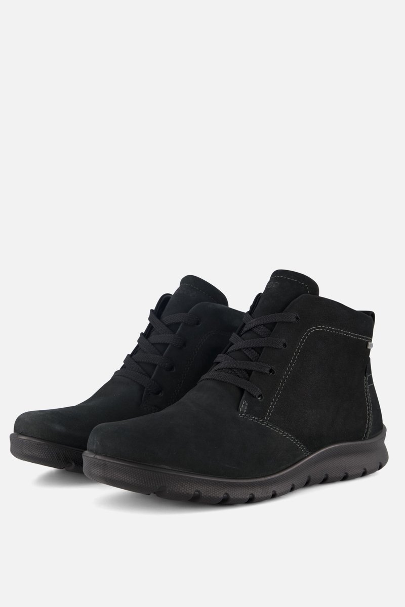 Damen Stiefeletten Ecco Babett