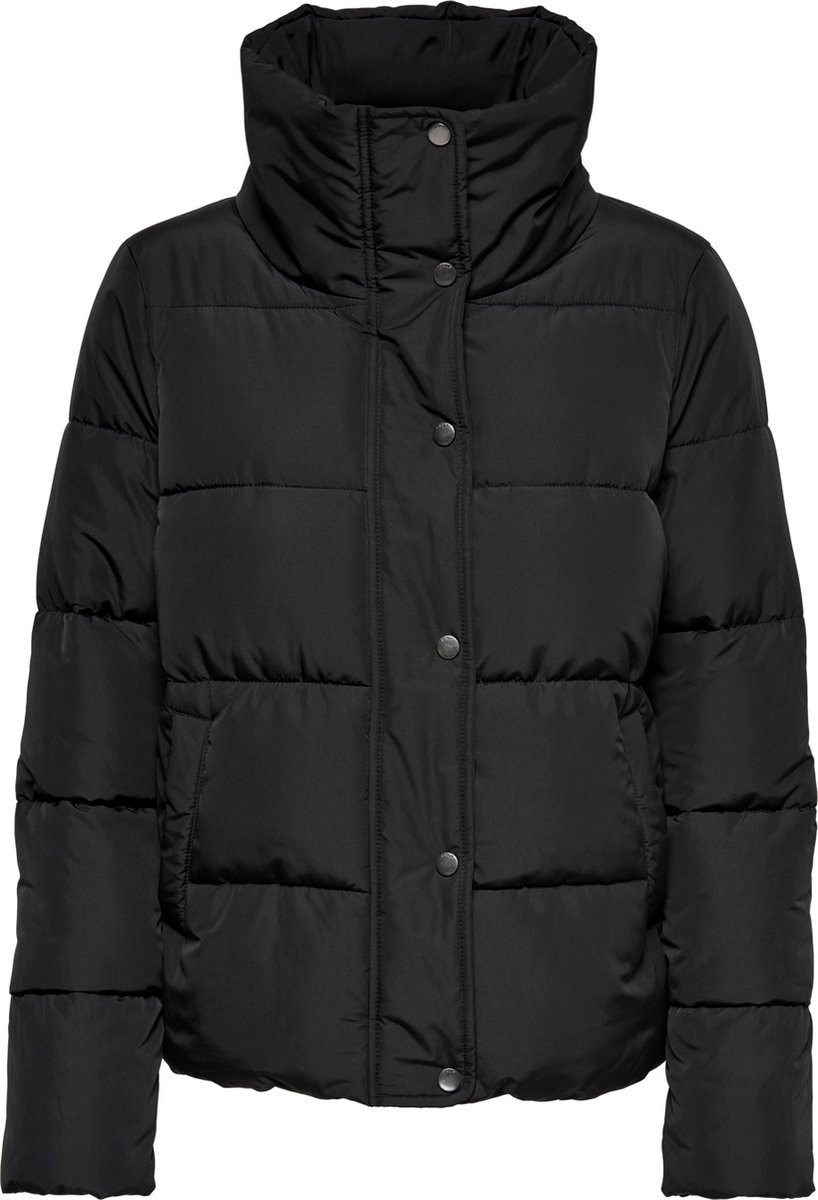 Damen-Daunenjacke Only Newcool